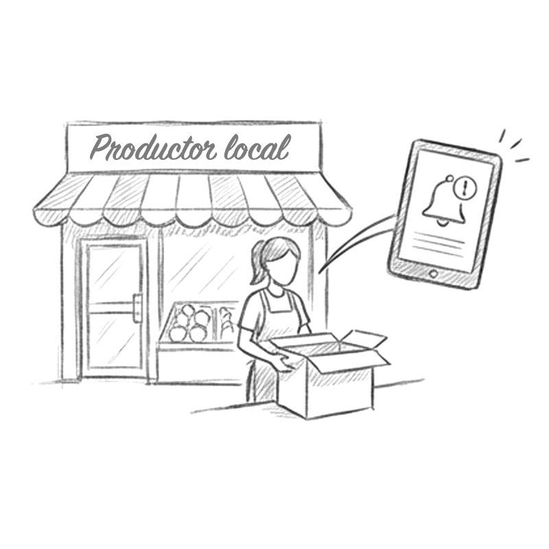 Pas2 de la compra a Gex's Locker